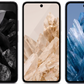 Pixel 8 Pro