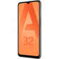 Galaxy A32