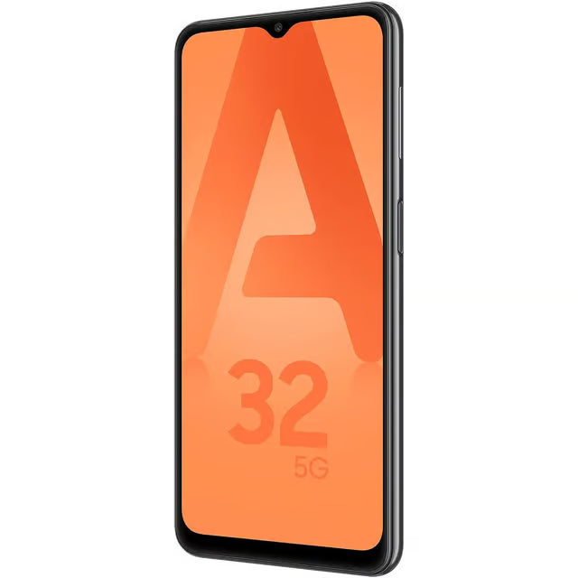 Galaxy A32