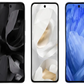 Pixel 9a