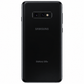 Galaxy S10E