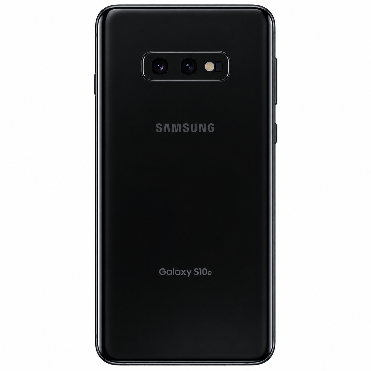 Galaxy S10E