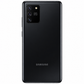 Galaxy S10 Lite