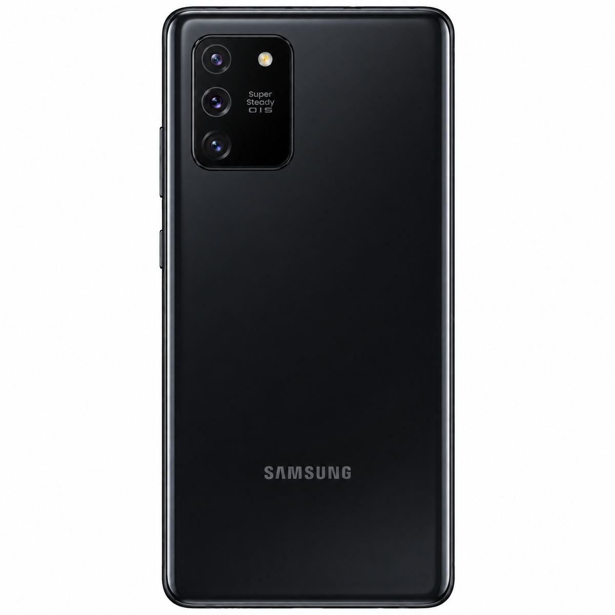 Galaxy S10 Lite