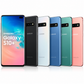 Galaxy s10 Plus