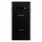 Galaxy S10