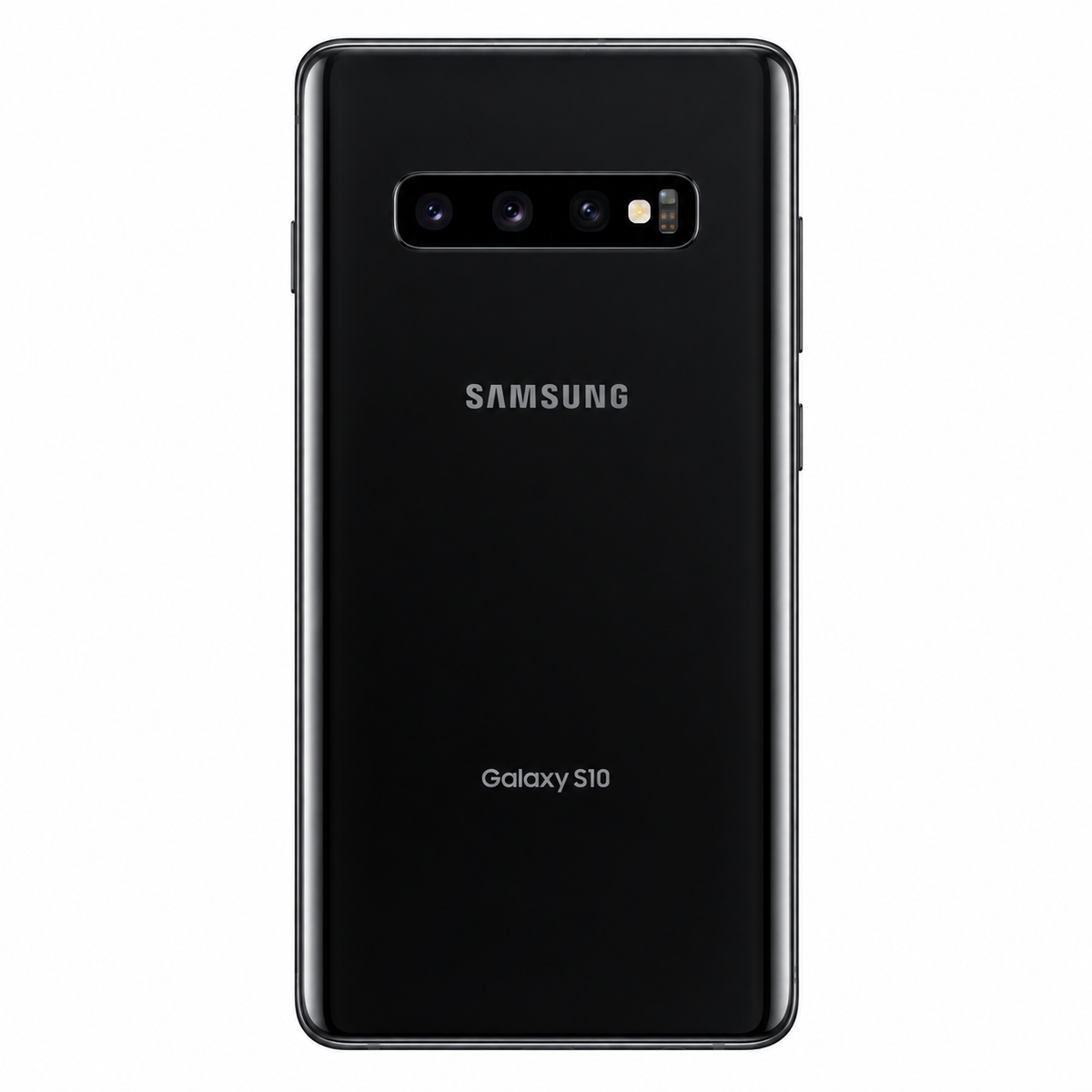 Galaxy S10