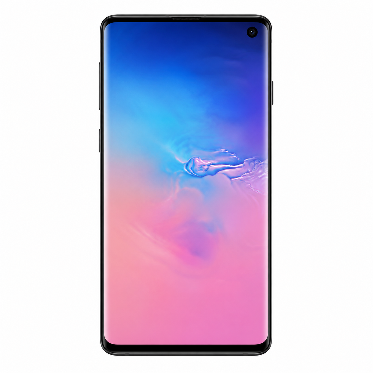 Galaxy S10
