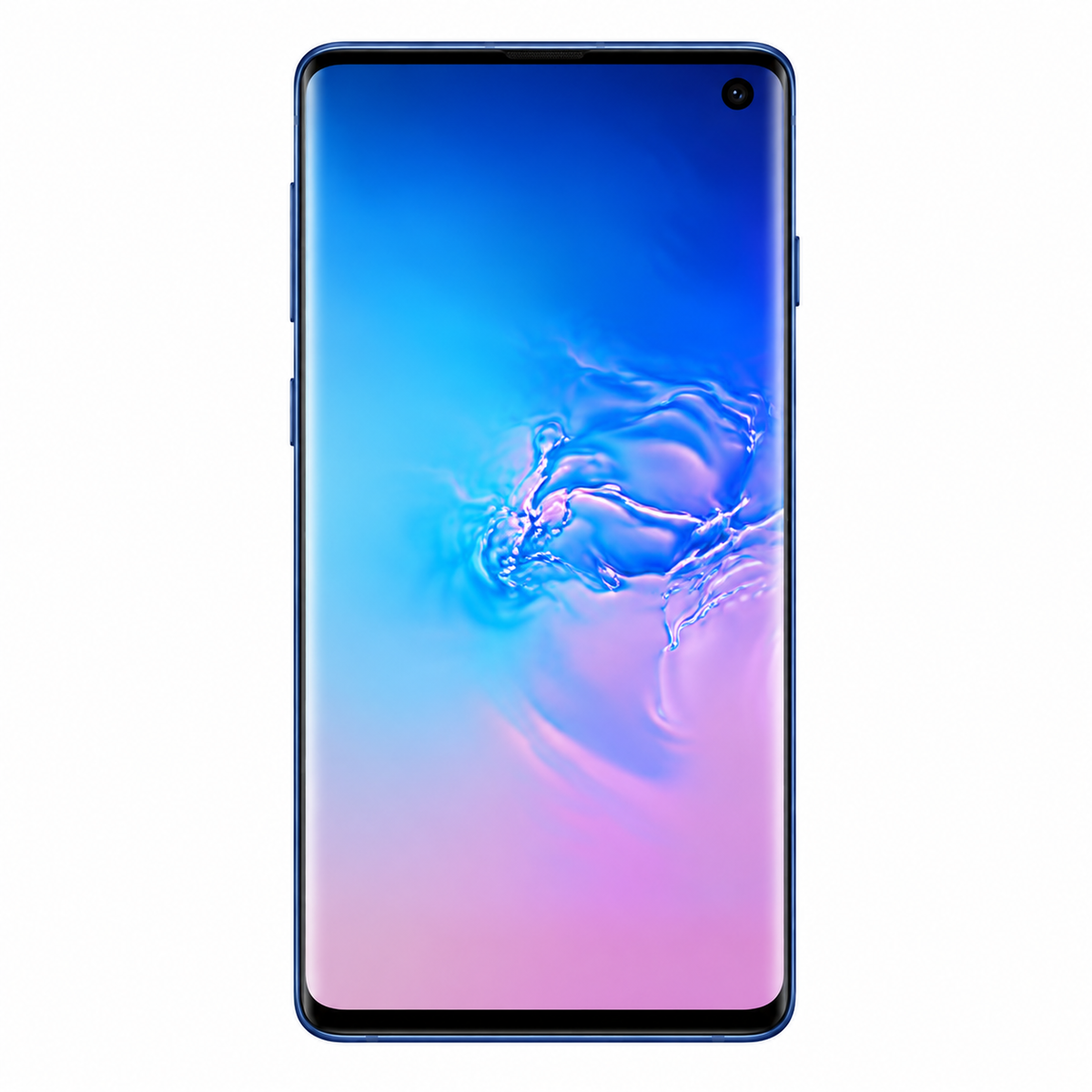 Galaxy S10