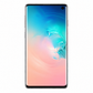 Galaxy S10