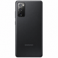 Galaxy S20 FE