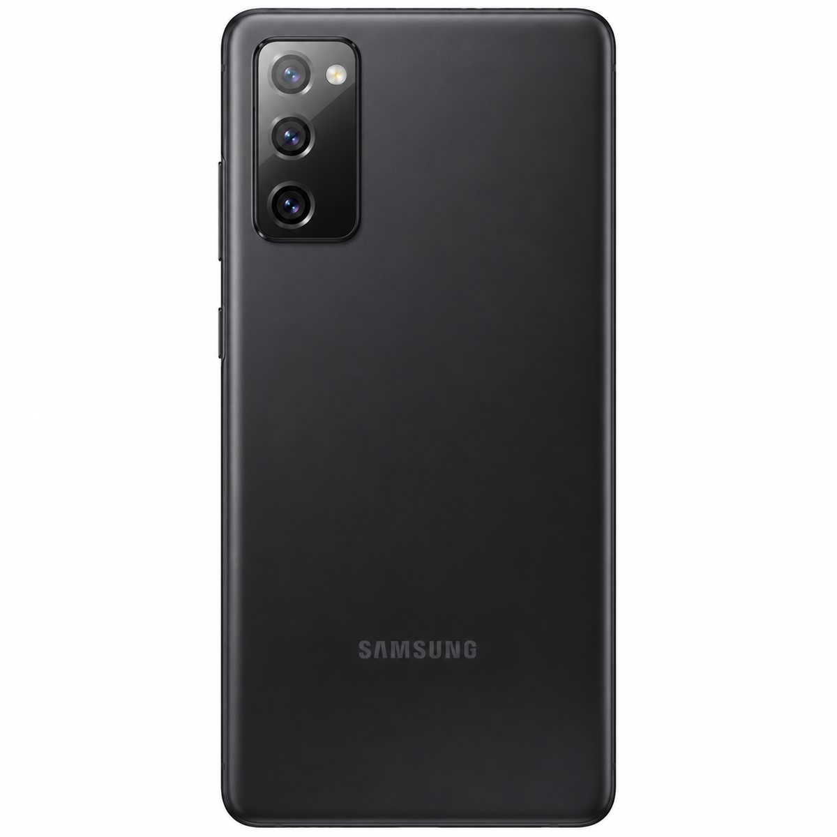 Galaxy S20 FE