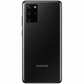 Galaxy S20 Plus