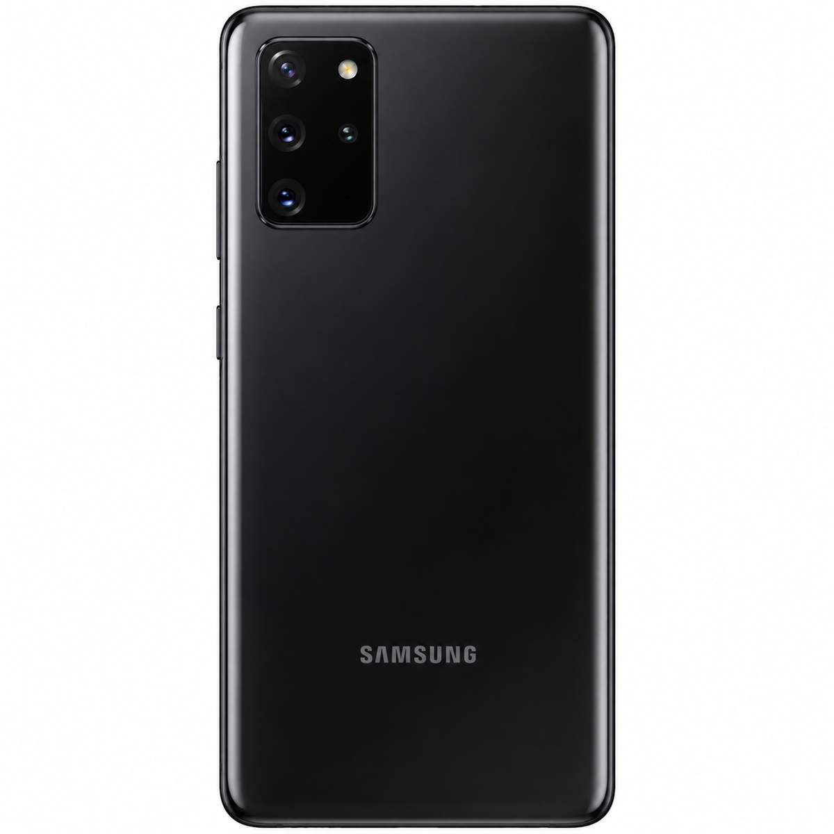 Galaxy S20 Plus