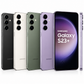 Galaxy S23 Plus