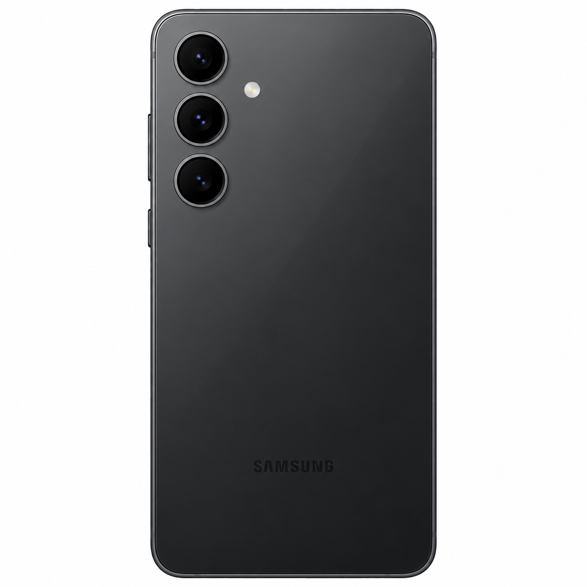 Galaxy S24 FE
