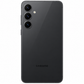 Galaxy S24 Plus