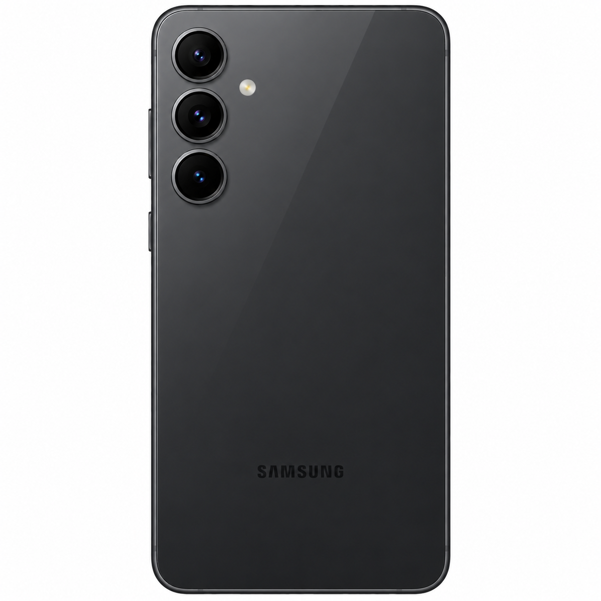 Galaxy S24 Plus