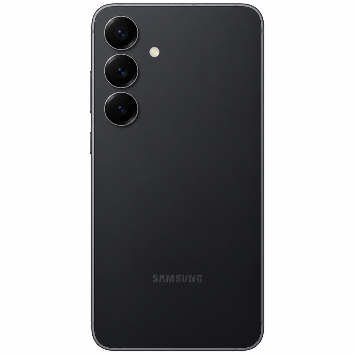 Galaxy S25 FE