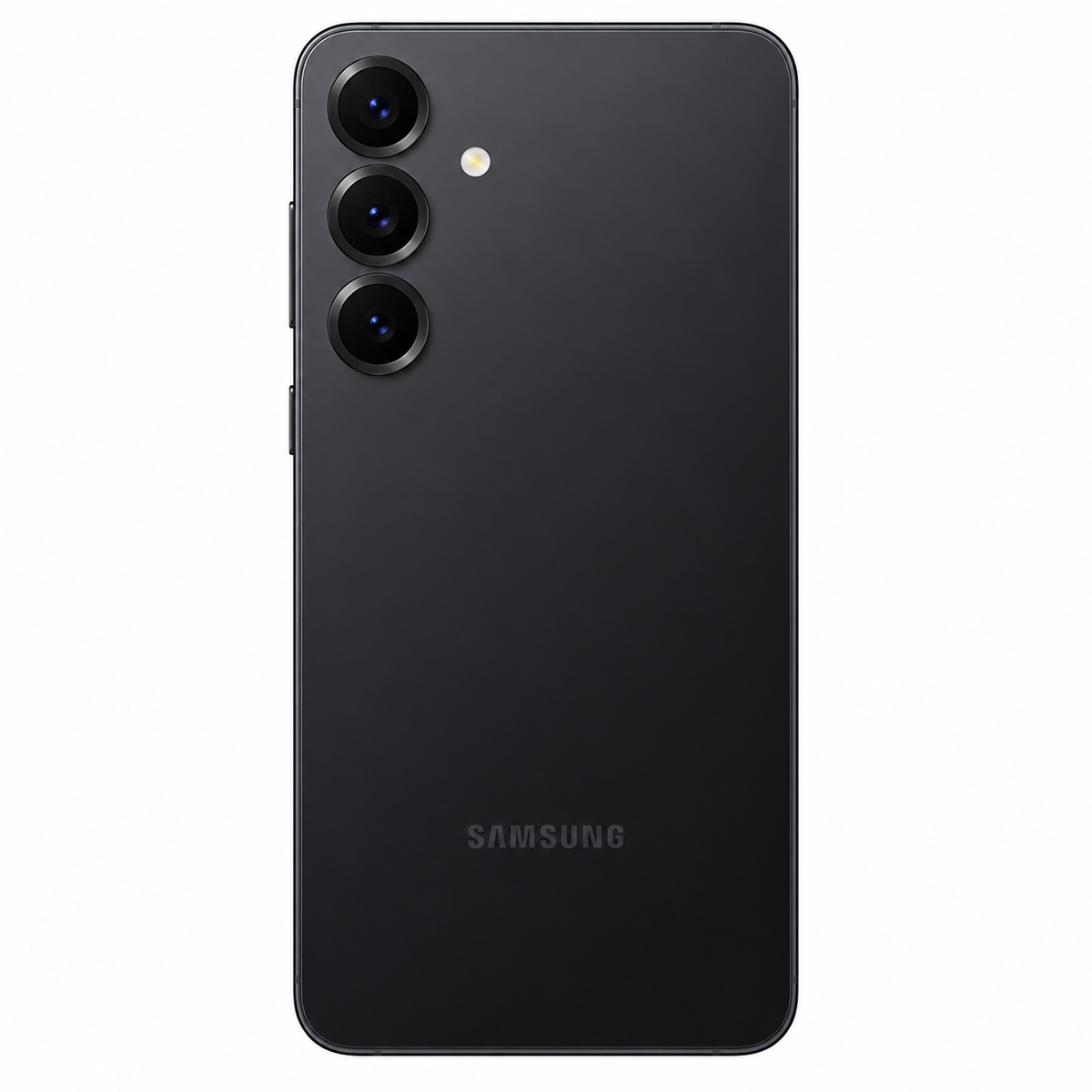Galaxy S25 Plus