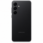 Galaxy S26 FE