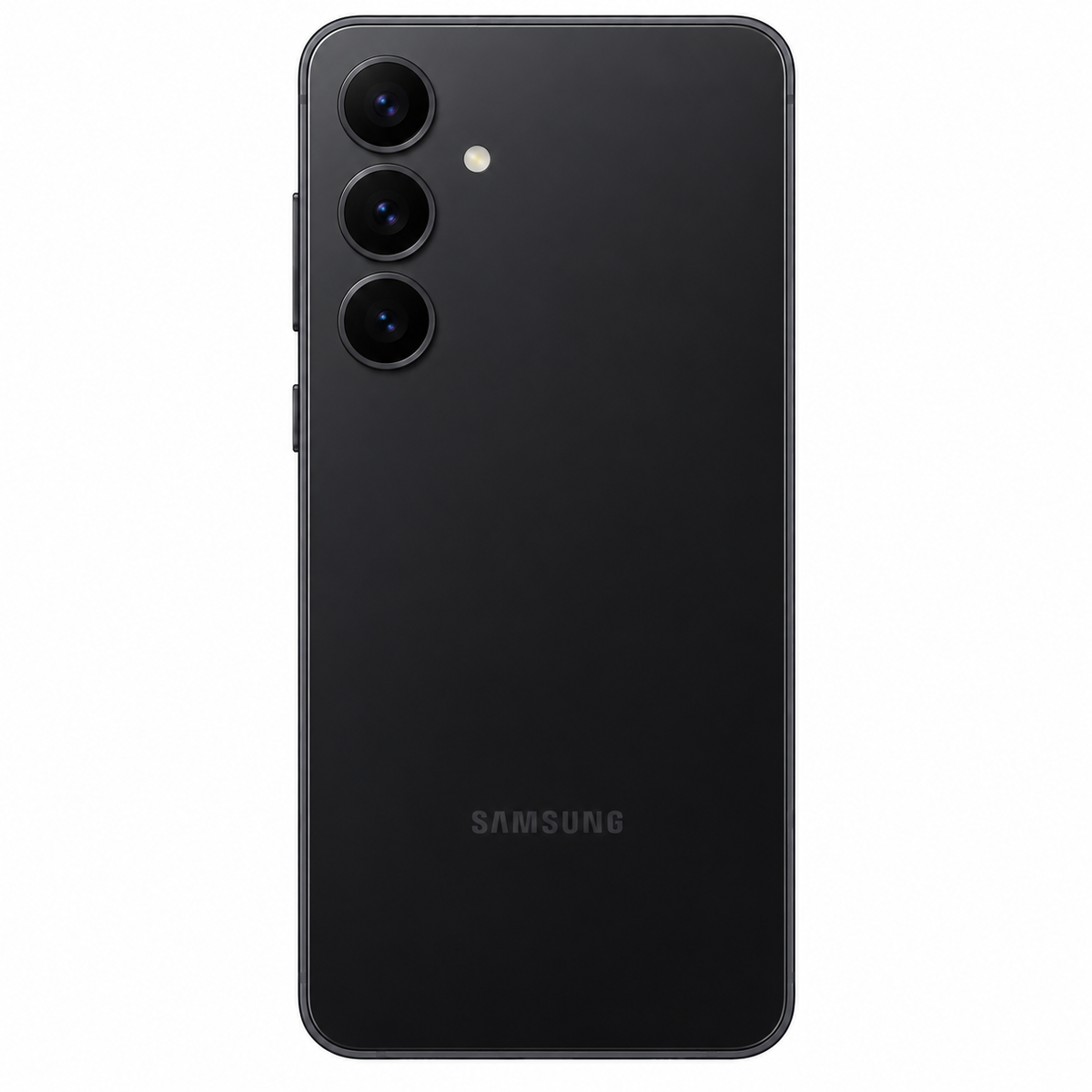 Galaxy S26 FE