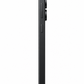 Galaxy S26 FE