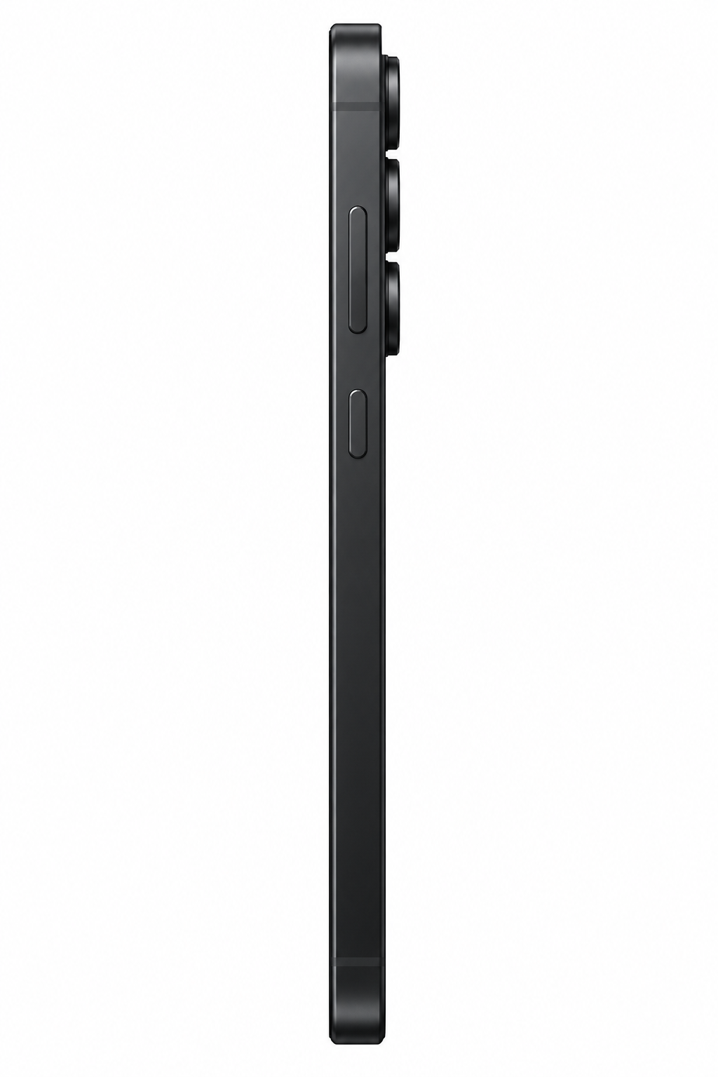 Galaxy S26 FE