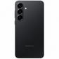 Galaxy S26 Plus