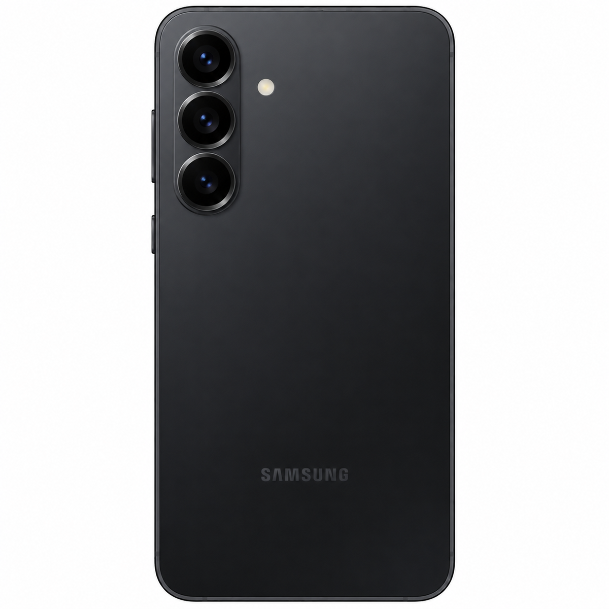 Galaxy S26 Plus