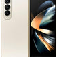 Galaxy Z Fold4