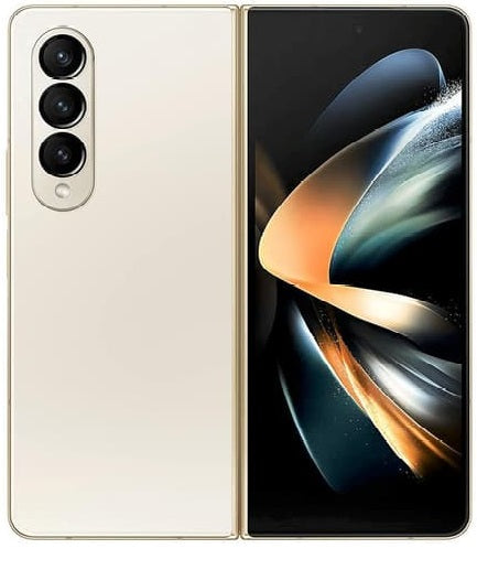 Galaxy Z Fold4