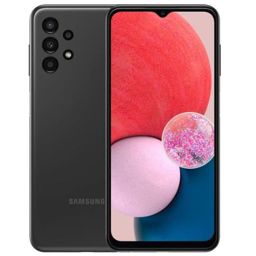 Galaxy A13
