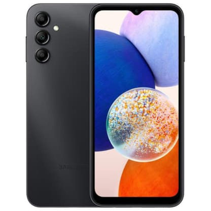 Galaxy A14