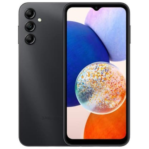 Galaxy A14