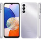 Galaxy A14