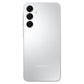 Galaxy A16