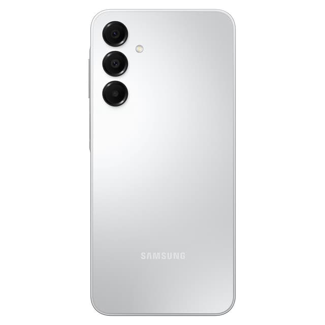 Galaxy A16