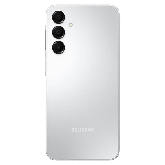 Galaxy A16