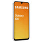 Galaxy A16