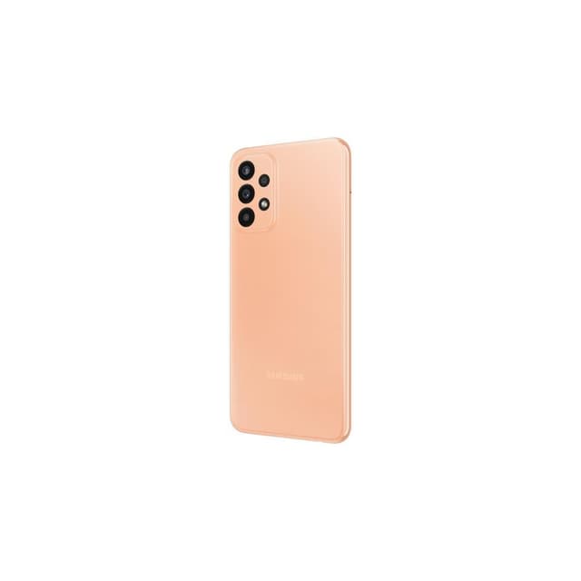 Galaxy A23