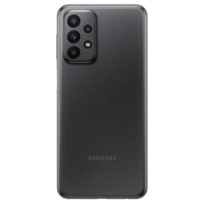 Galaxy A23