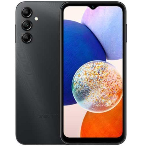 Galaxy A24