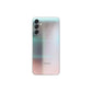 Galaxy A24