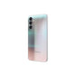 Galaxy A24