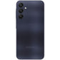 Galaxy A25