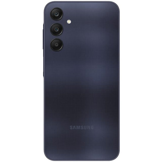 Galaxy A25