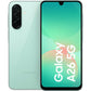 Galaxy A26