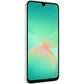 Galaxy A26