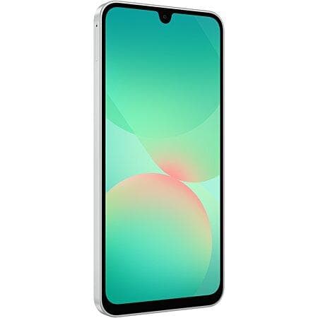 Galaxy A26